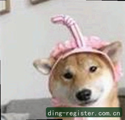 孙姐