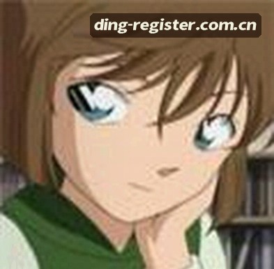李薇